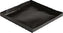 Celcook - Solid Crossfire Teflon Basket - CPCF100
