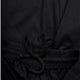 Chef Revival - Baggy Black Crew Pants 4XL - P020BK-4X