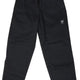 Chef Revival - Baggy Black Crew Pants Extra Small - P020BK-XS