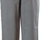 Chef Revival - Baggy Houndstooth Crew Pants Small - P020HT-S