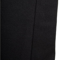 Chef Revival - Black Chef Trousers 5XL - P034BK-5X
