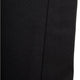 Chef Revival - Black Chef Trousers Extra Large - P034BK-XL