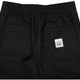 Chef Revival - Black Chef Trousers Small - P034BK-S