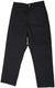 Chef Revival - Black Chef Trousers Small - P034BK-S - DISCONTINUED