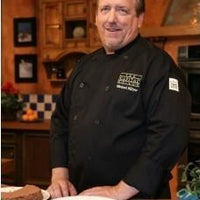 Chef Revival - Black Traditional Chef Jacket Medium - J030BK-M - DISCONTINUED