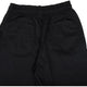 Chef Revival - EZ-Fit Black Chefs Pants Extra Small - P002BK-XS