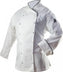 Chef Revival - Ladies Corporate Chef Jacket Extra Large - LJ008-XL