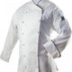 Chef Revival - Ladies Corporate Chef Jacket Extra Large - LJ008-XL