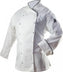 Chef Revival - Ladies Corporate Chef Jacket Small - LJ008-S - DISCONTINUED
