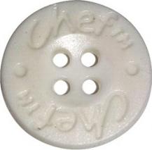 Chef Revival - Performance Series White Chef Jacket with Short Sleeves Large - J205-L - DISCONTINUED