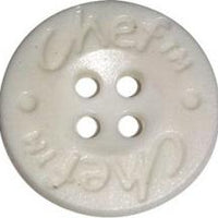 Chef Revival - Performance Series White Chef Jacket with Short Sleeves Large - J205-L - DISCONTINUED