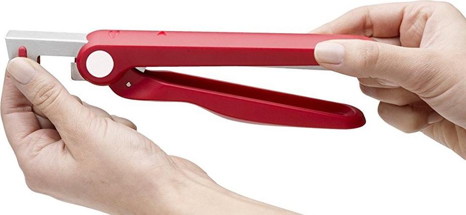 Chef'n - Ajar Jar Opener - 103661005