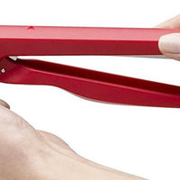 Chef'n - Ajar Jar Opener - 103661005