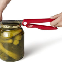 Chef'n - Ajar Jar Opener - 103661005