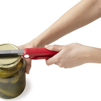 Chef'n - Ajar Jar Opener - 103661005