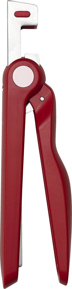 Chef'n - Ajar Jar Opener - 103661005