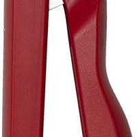 Chef'n - Ajar Jar Opener - 103661005