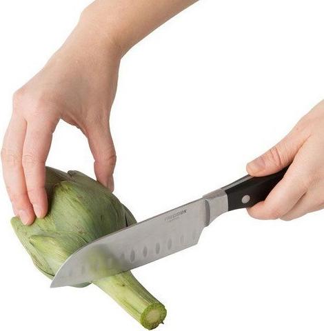 Chef'n - Artichokester Artichoke Tool - 102972053