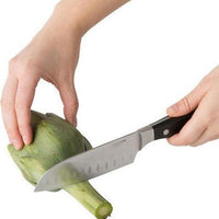 Chef'n - Artichokester Artichoke Tool - 102972053