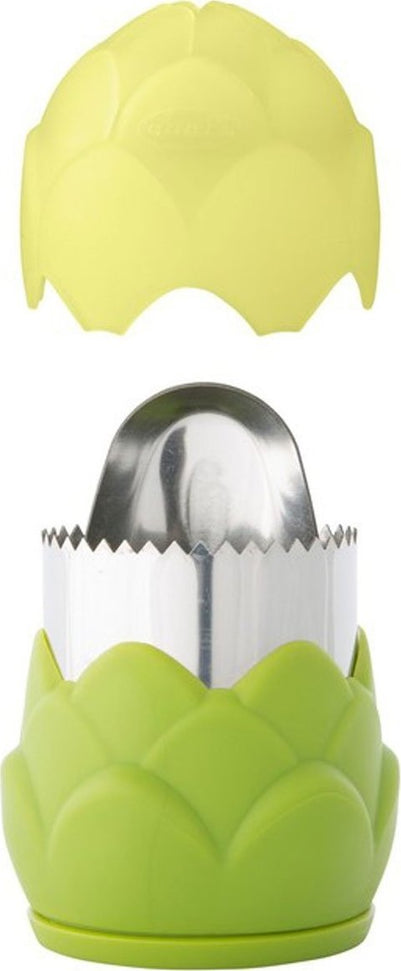 Chef'n - Artichokester Artichoke Tool - 102972053