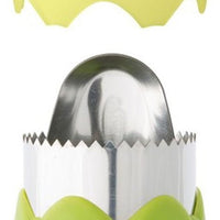 Chef'n - Artichokester Artichoke Tool - 102972053