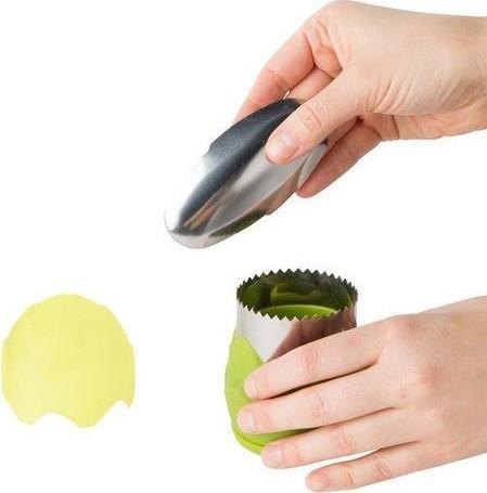 Chef'n - Artichokester Artichoke Tool - 102972053