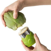 Chef'n - Artichokester Artichoke Tool - 102972053