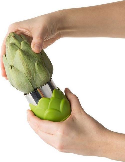 Chef'n - Artichokester Artichoke Tool - 102972053