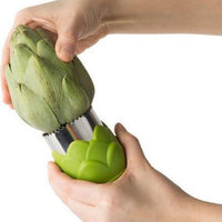 Chef'n - Artichokester Artichoke Tool - 102972053