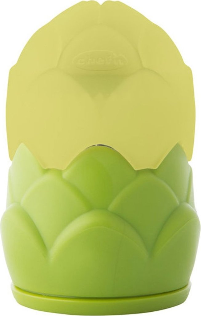Chef'n - Artichokester Artichoke Tool - 102972053