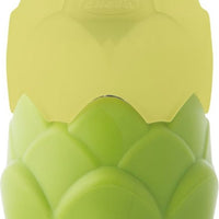 Chef'n - Artichokester Artichoke Tool - 102972053