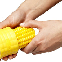 Chef'n - Cob Corn Stripper - 102812017