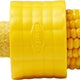 Chef'n - Cob Corn Stripper - 102812017