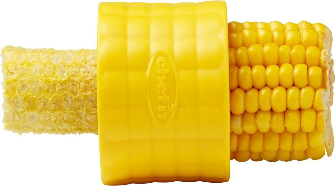 Chef'n - Cob Corn Stripper - 102812017