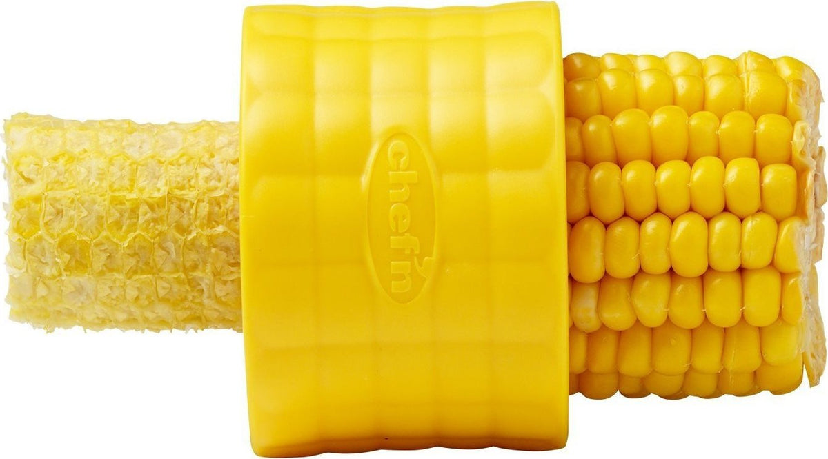 Chef'n - Cob Corn Stripper - 102812017