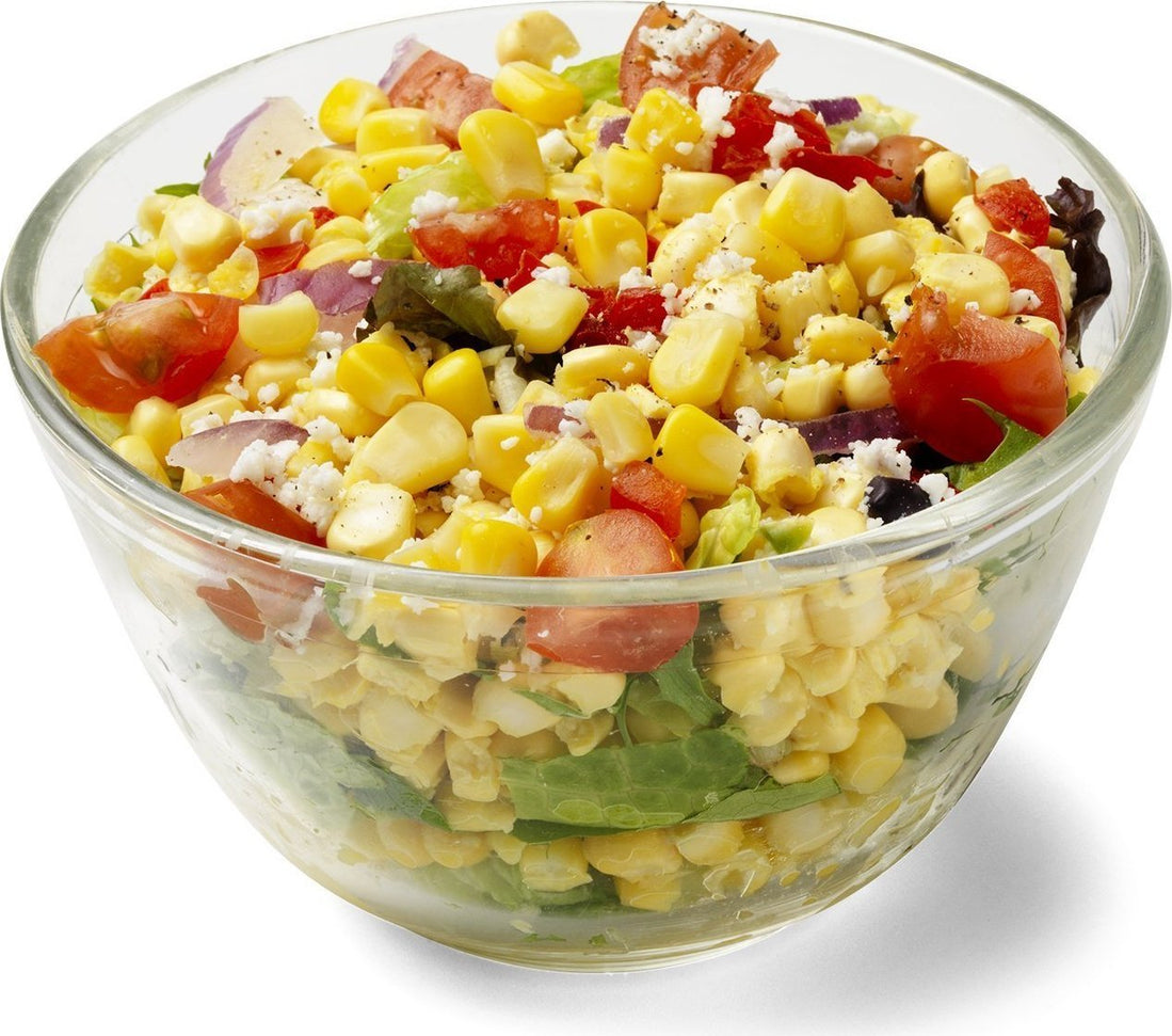 Chef'n - Cob Corn Stripper - 102812017