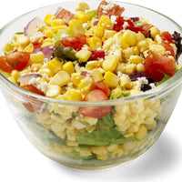 Chef'n - Cob Corn Stripper - 102812017