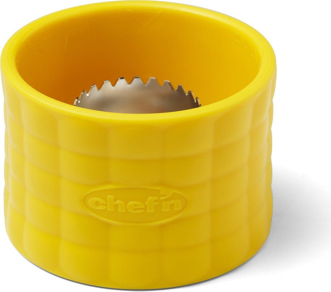 Chef'n - Cob Corn Stripper - 102812017