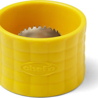 Chef'n - Cob Corn Stripper - 102812017