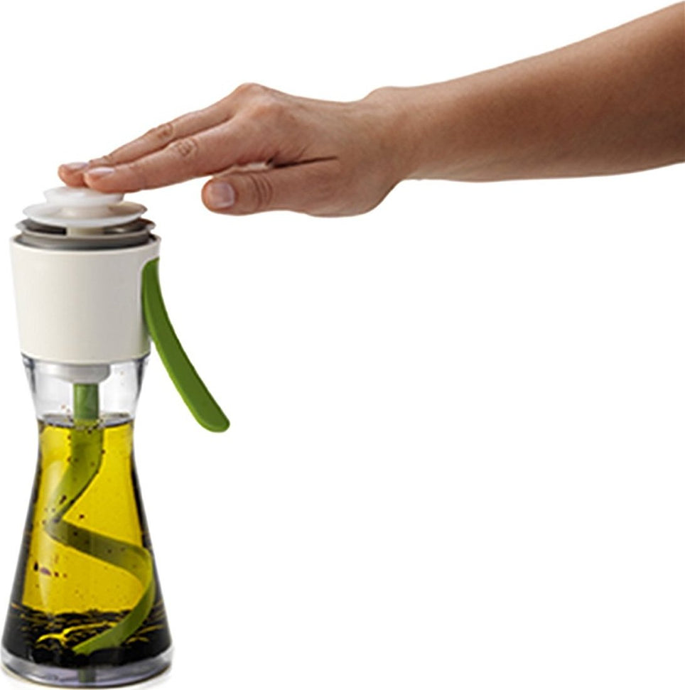 Chef'n - Emulstir Salad Dressing Mixer - 104555011