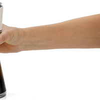 Chef'n - Emulstir Salad Dressing Mixer - 104555011