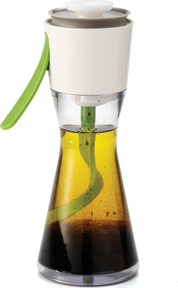Chef'n - Emulstir Salad Dressing Mixer - 104555011