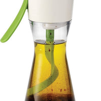 Chef'n - Emulstir Salad Dressing Mixer - 104555011