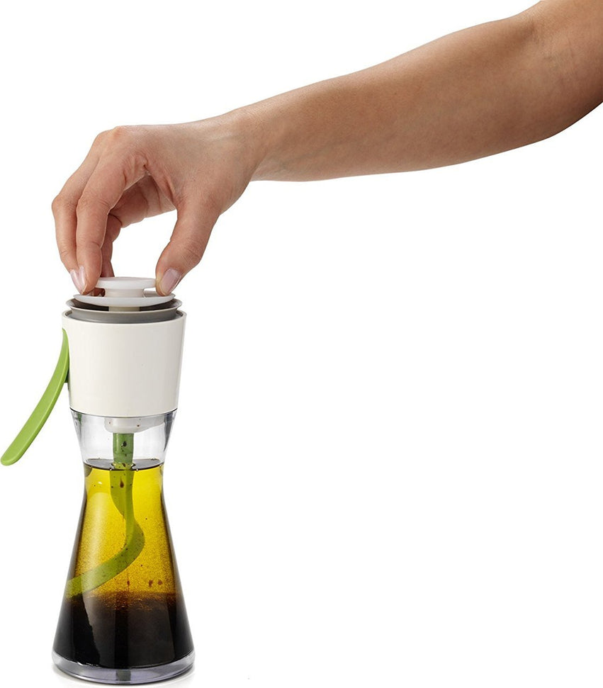 Chef'n - Emulstir Salad Dressing Mixer - 104555011