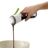 Chef'n - Emulstir Salad Dressing Mixer - 104555011