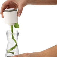 Chef'n - Emulstir Salad Dressing Mixer - 104555011