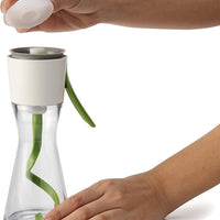 Chef'n - Emulstir Salad Dressing Mixer - 104555011