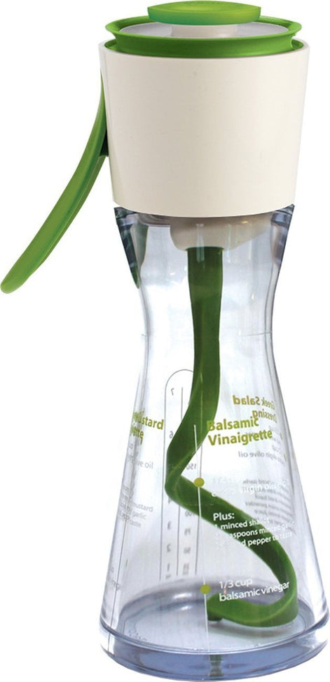 Chef'n - Emulstir Salad Dressing Mixer - 104555011