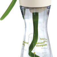 Chef'n - Emulstir Salad Dressing Mixer - 104555011