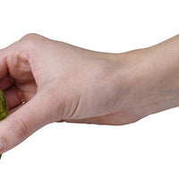 Chef'n - GarlicZoom Garlic Chopper - 102662011